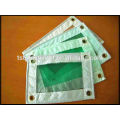 Used In Civil Engineering Sun Shade Net